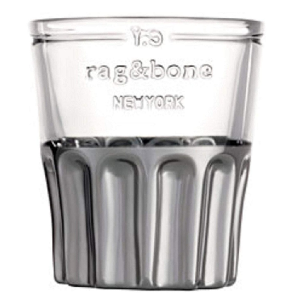 Rag & Bone Shot Glasses